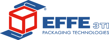 Effe3ti România