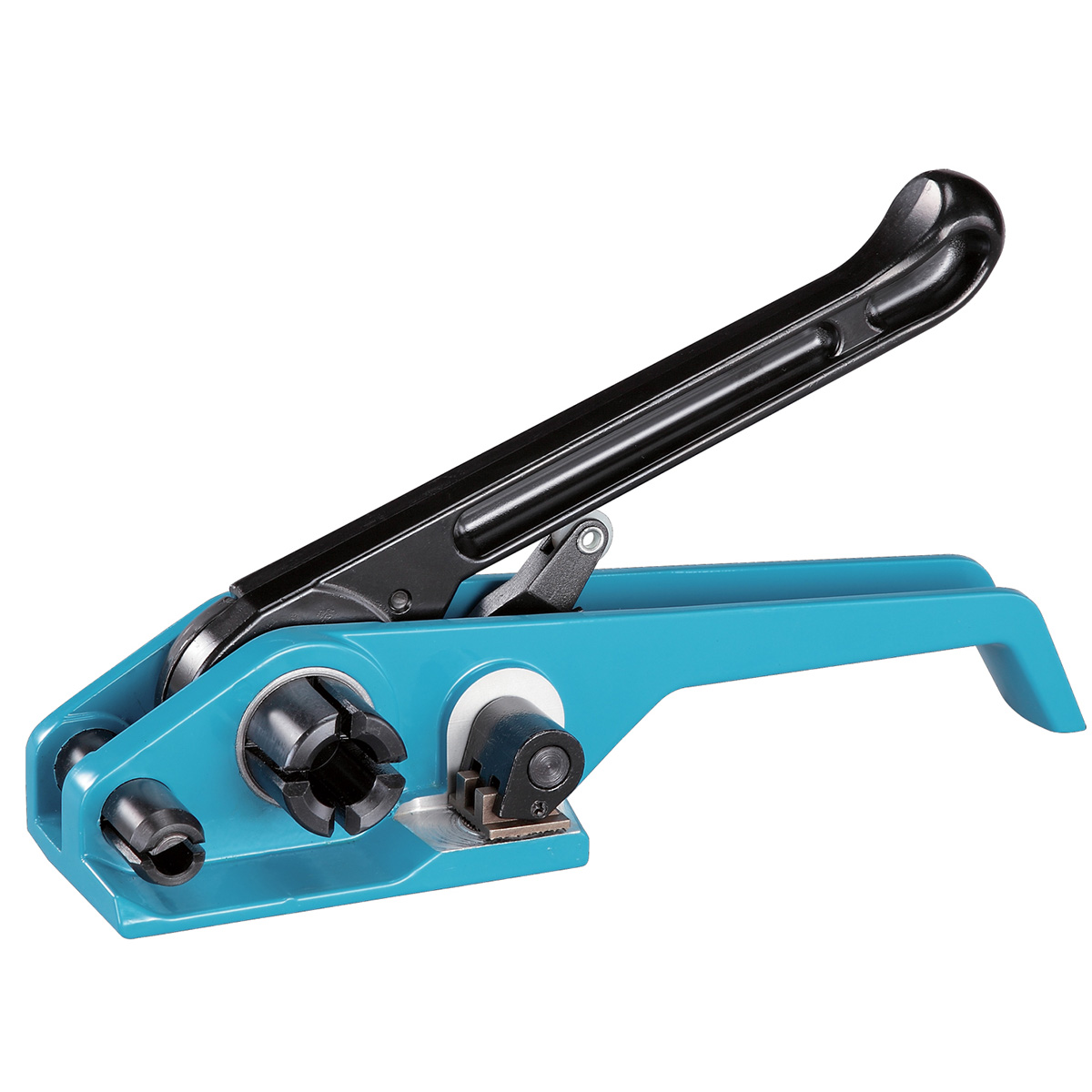 Tensionator bandă PP H-21