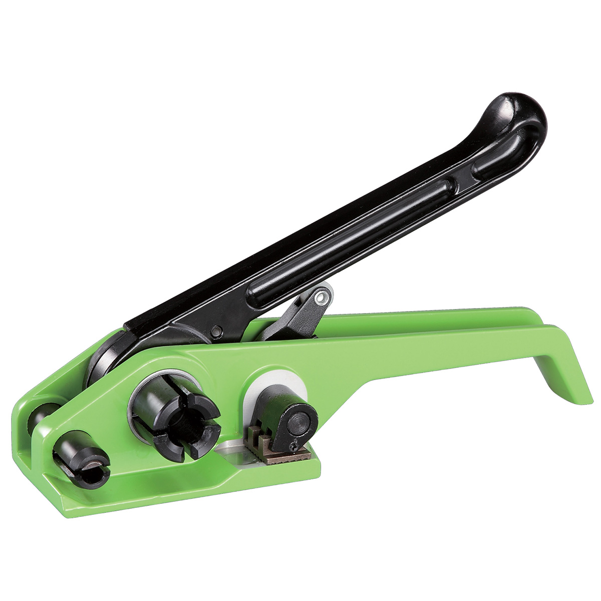 Tensionator bandă H-22 pentru 9–19 mm