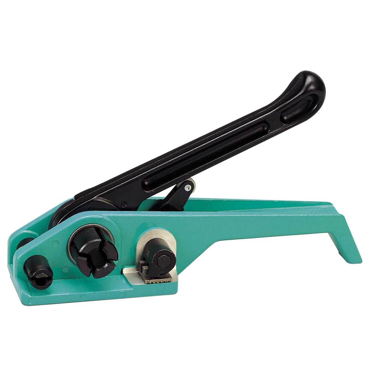 Tensionator bandă PET și PP H-23