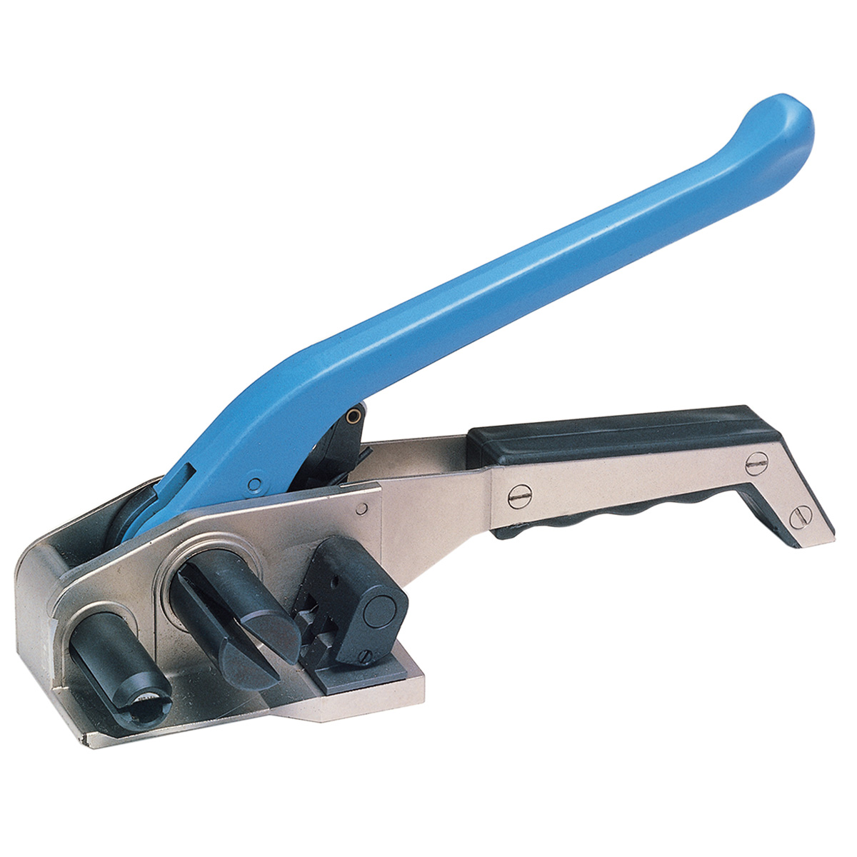 Tensionator bandă textilă H-26